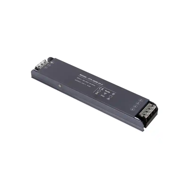 Alimentation-transformateur-de-courant-special-led-100w-200w-300w-24v-dc
