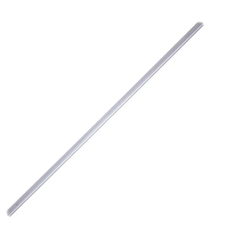 Réglette led ultra fine clipsable kilo 24v