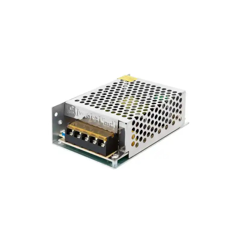 alimentation bornier 35w meanwell transformateur courant 220v-24v-spécial LED-DC