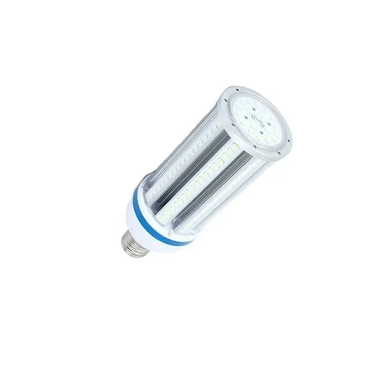 AMPOULE LED E40 40W-4000 lumens ECLAIRAGE PUBLIC LAMPADAIRE 360°