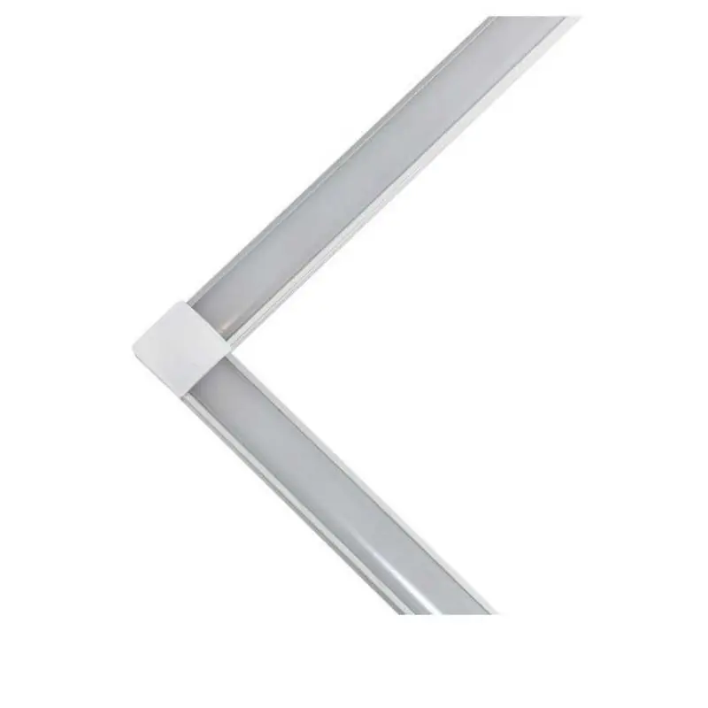 Accessoires connexion pour profilé led 24v kilo