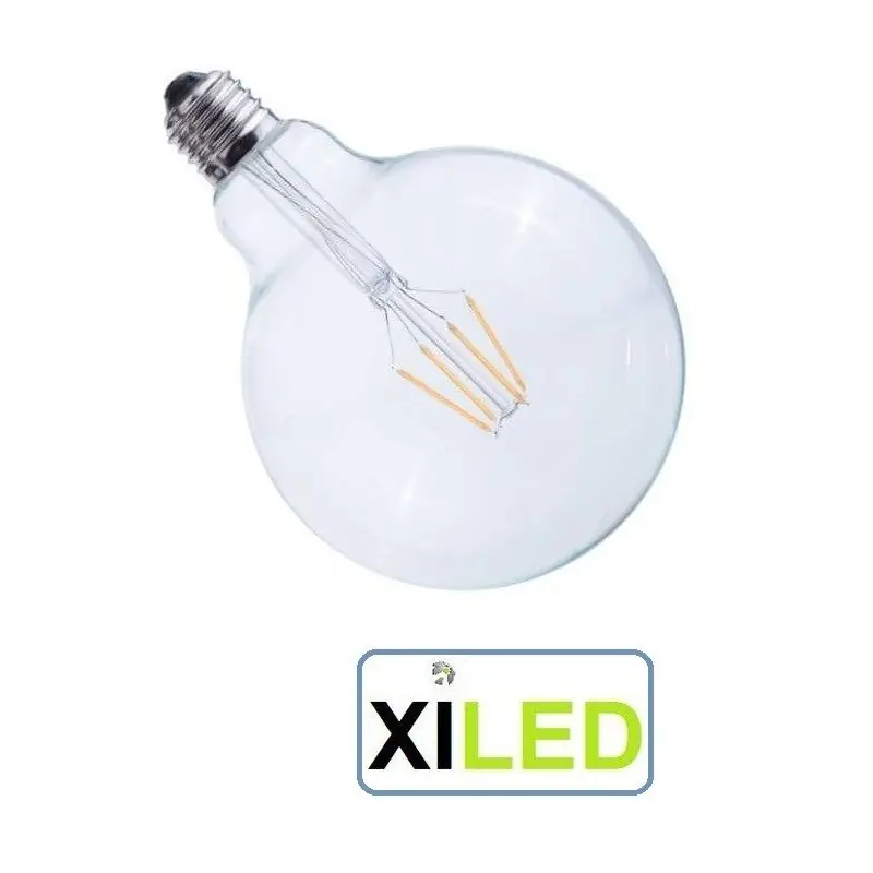 ampoule-filament-led-variable-chaud-2700k-60w-diametre-93mm