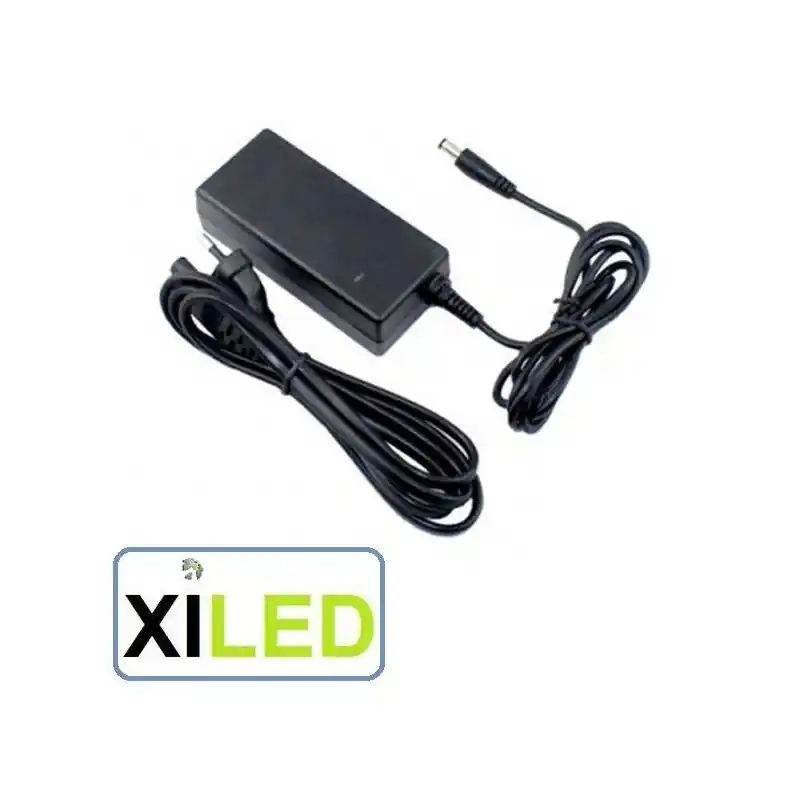 alimentation transformateur de courant 220v-12v-dc-60w-5A
