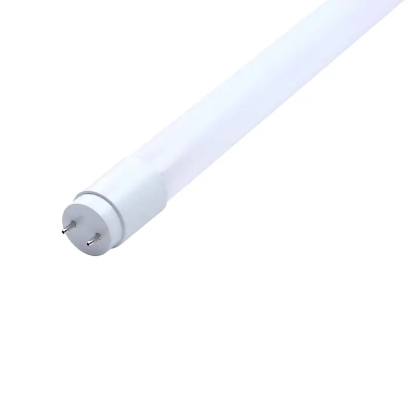 Tube LED 60cm-9w lumiere noire ultraviolet