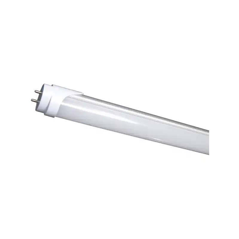 Tube LED-150cm-24w-2880 lumens compatible-ballast-ferromagnétique-starter-fluorescent