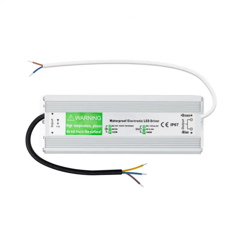Alimentation-transformateur-de-courant-special-led-60w-24v-dc-etanche-ip67