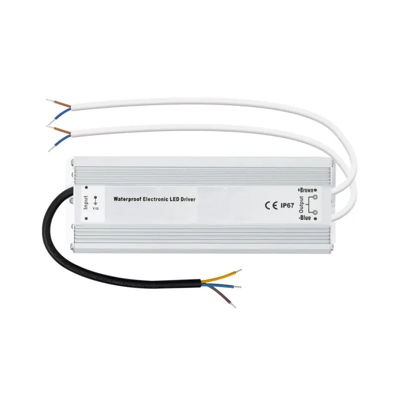 Alimentation-transformateur-de-courant-special-led-80w-24v-dc-etanche-ip67