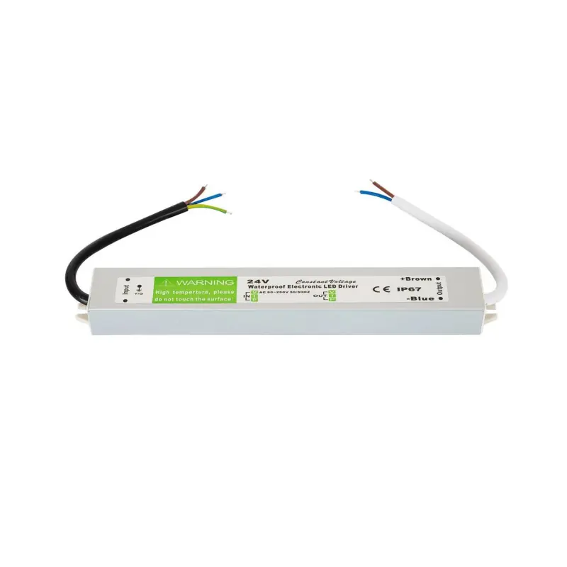 Alimentation-transformateur-de-courant-special-led-50w-24v-dc-etanche-ip67
