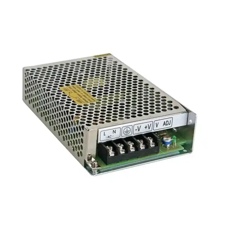 alimentation-bornier-240w-transformateur-courant-220v-12v-special-led-dc