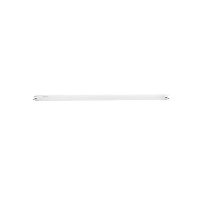 lot de 25 tube t8-18w-fluorescent-4000k-blanc neutre