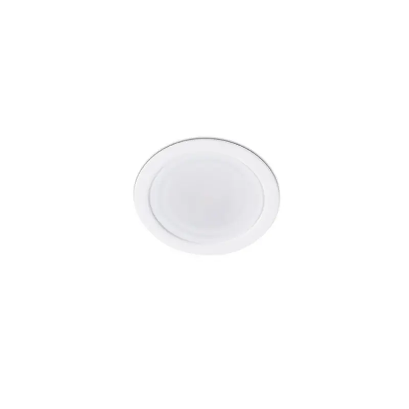 LED-MINI Lampe encastrable blanc