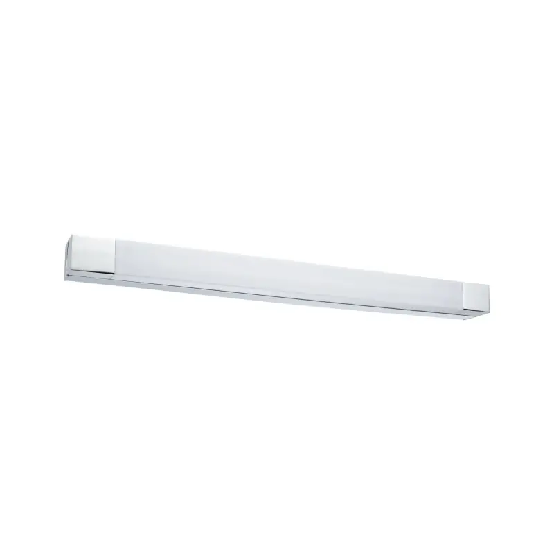 Réglette salle de bain Quasar IP44 LED 10,5W 700mm