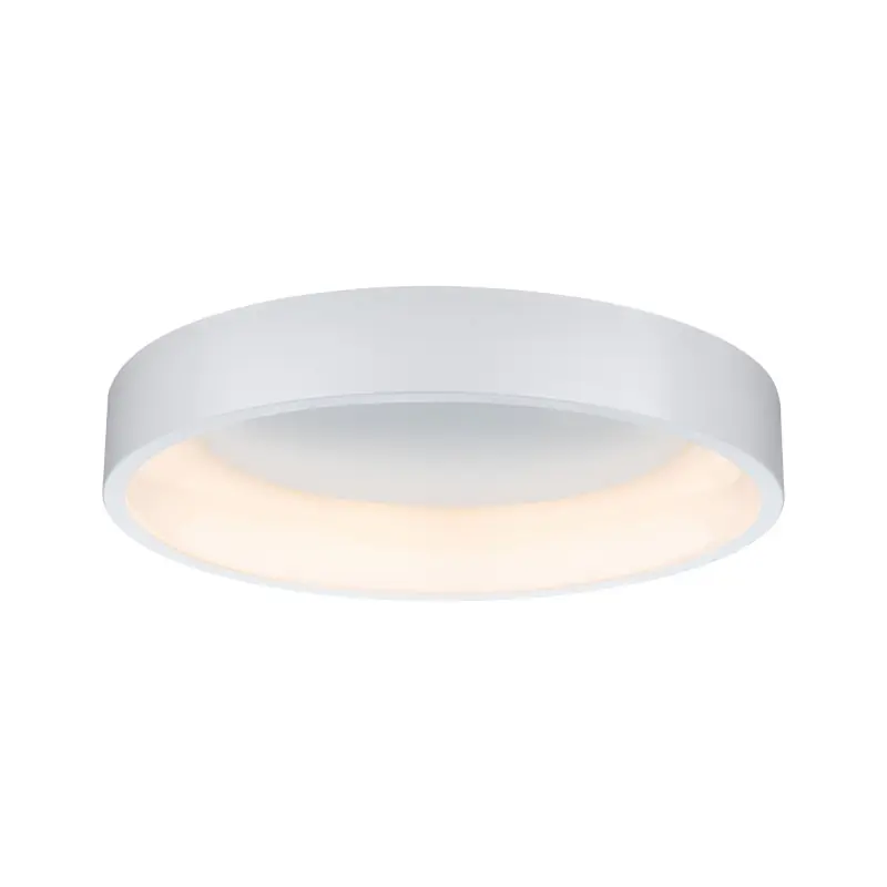 Plafonnier gradable Ardora WallCeiling LED 1x31W Blanc 230V Métal/Synthétique