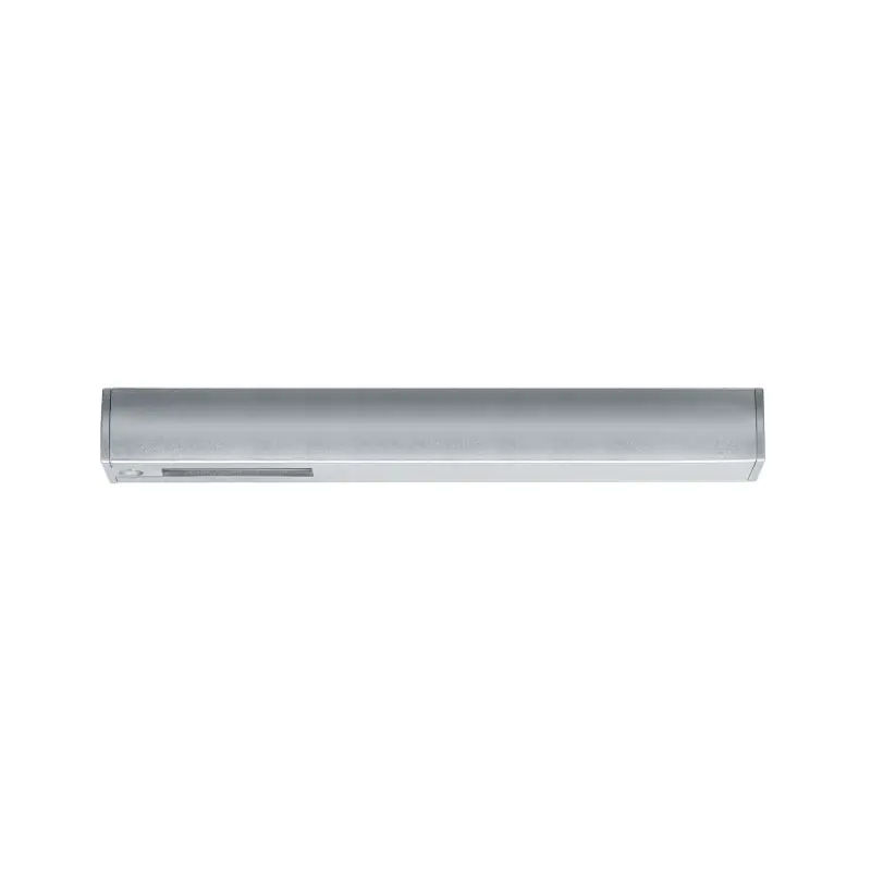 URail System Light&Easy Alimentation de fin de ligne 1000W Chr m 230V matière pl