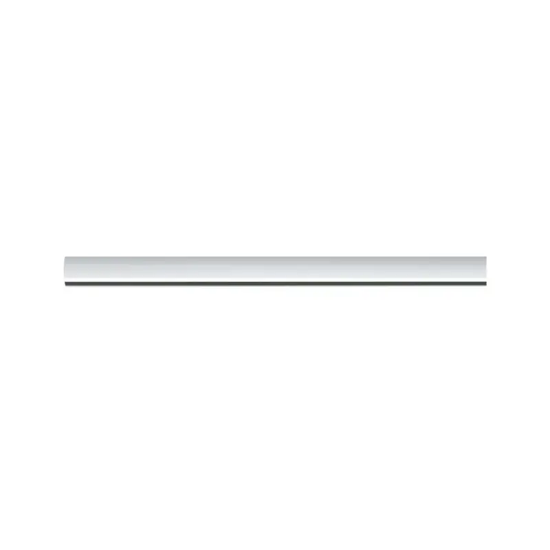 URail System Light&Easy Rail 2m Blanc 230V Métal