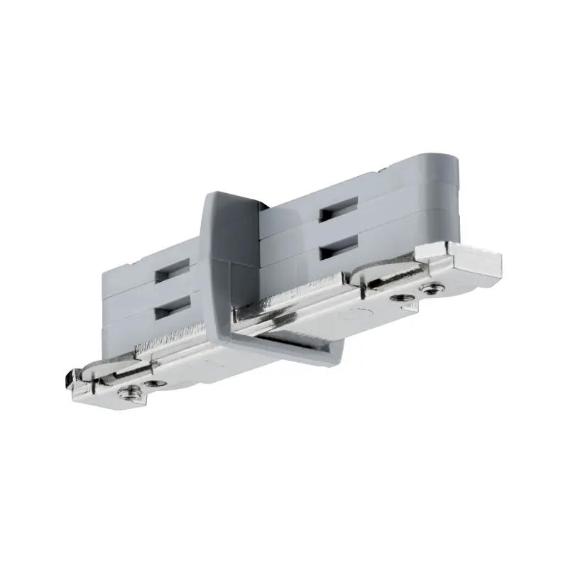 URail System Light&Easy séparateur 230V métal/synthétique