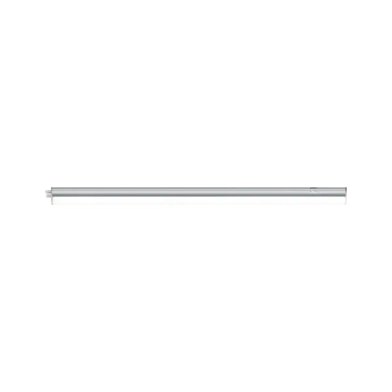 Funct Bond haute tension LED-barre lumineux 15W satin 230V alu plastique