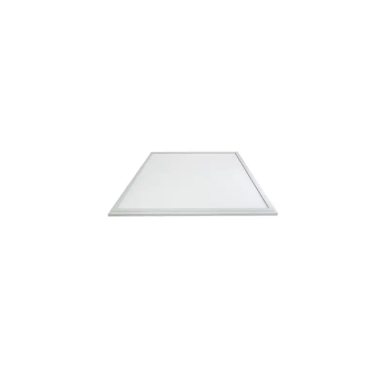 Dalle panneau led 60x60cm-4000 lumens-ugr19-40w