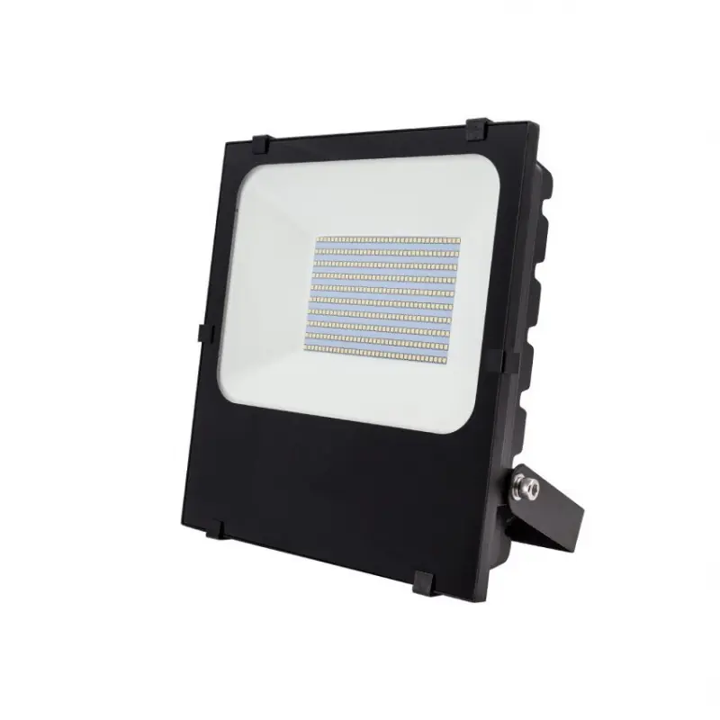 Projecteur LED 50W-6700 lumens éclairage protection ip65-3000k-4000k-6000k