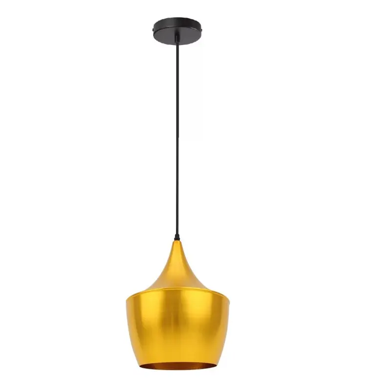 SUSPENSION moderne lustre plafonnier coupe chinoise culot ampoule e27