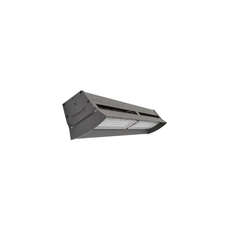 barre-led-suspendu-200w-ip44-garage-usine-hangar-24200 lumens 4000k