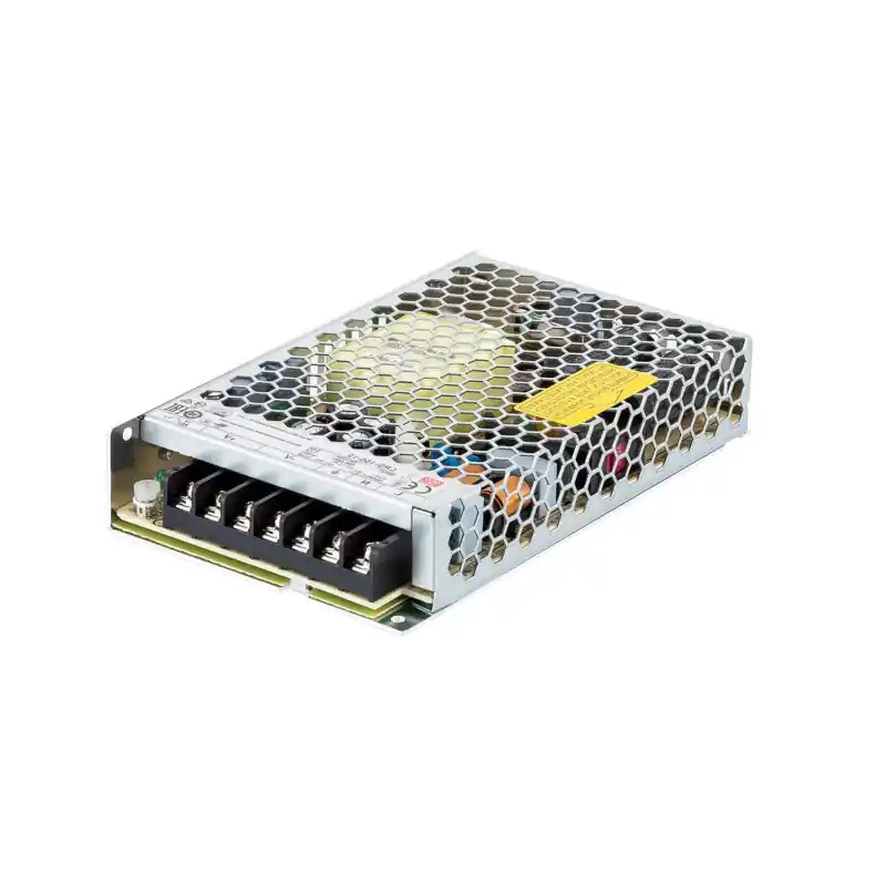 alimentation bornier 200w meanwell transformateur courant 220v-12v-spécial LED-DC