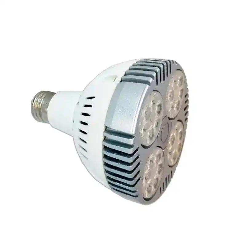 ampoule led par30-35w-2975 lumens-3000k-4000k-6000k