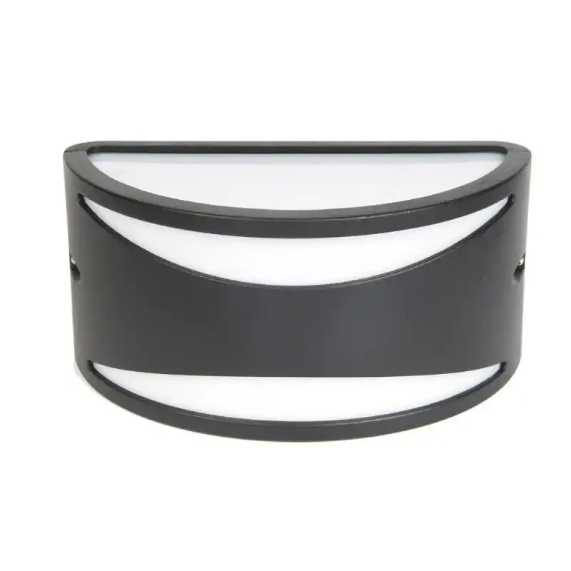 Plafond CICLON IP54 E27 60W Ant.