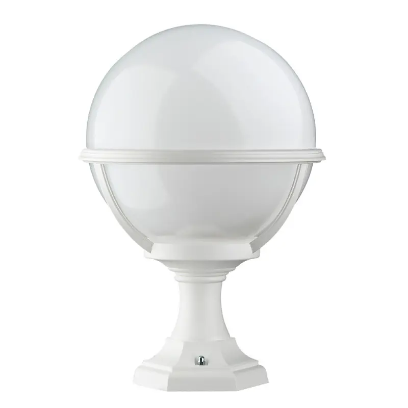 Borne CLIC-CLAC Balon IP43 E27 40cm bl
