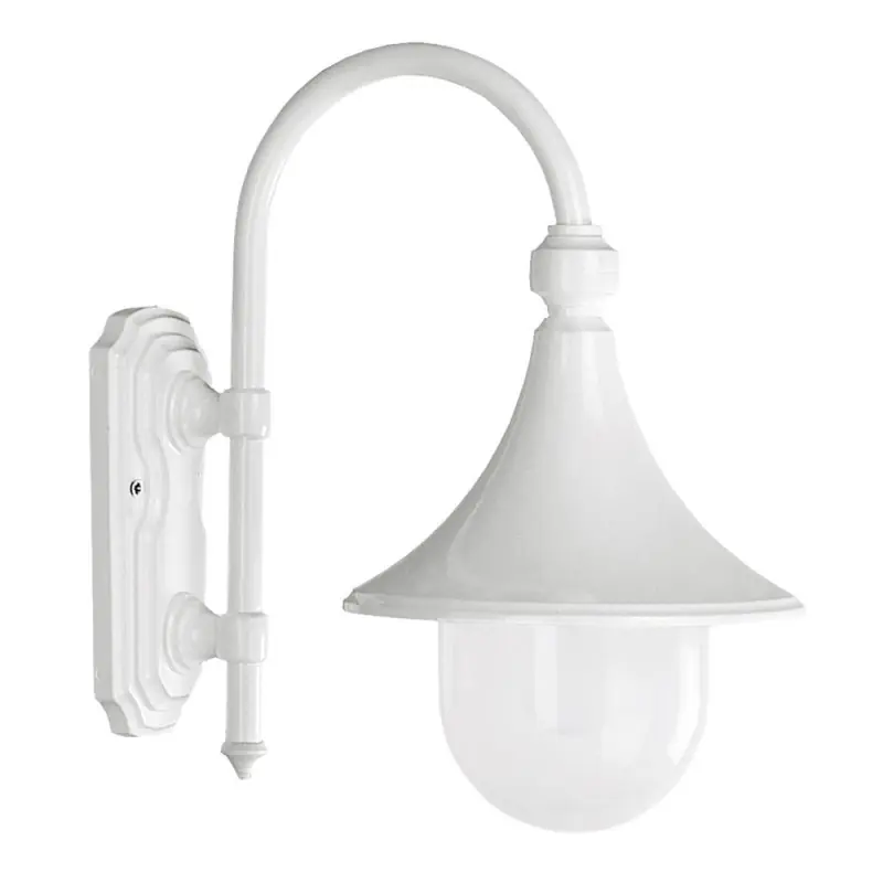 Apl. TROM IP43 60W E27 Bl.