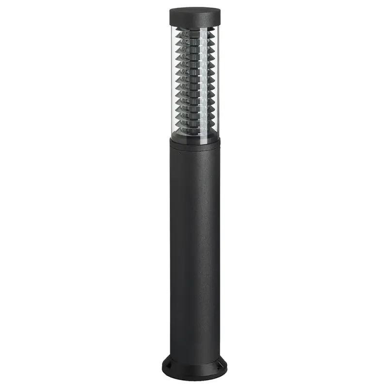 Borne MAXIMA-PLUS IP55 24W 2G11 T. Antr.