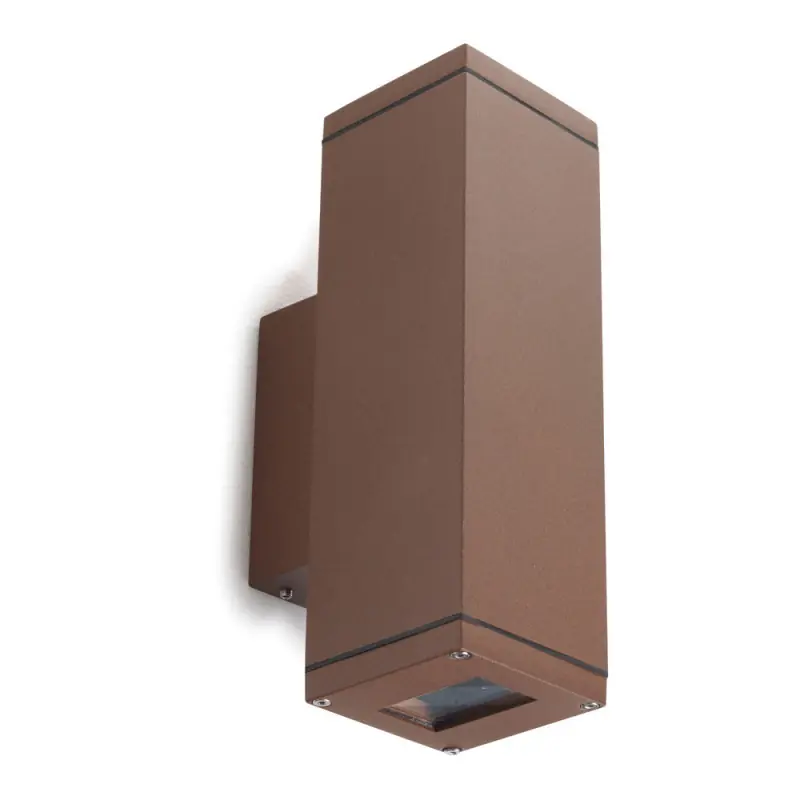 Plafond TEKA IP65 GU10 M. roville