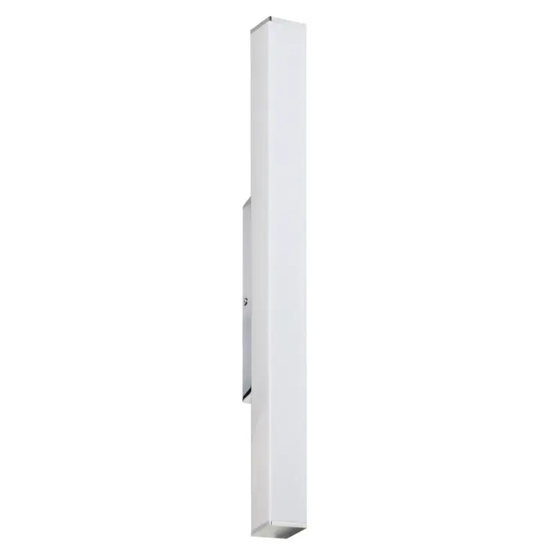 Apl. LITS IP44 LED 1x9W 720lm 3000K cr