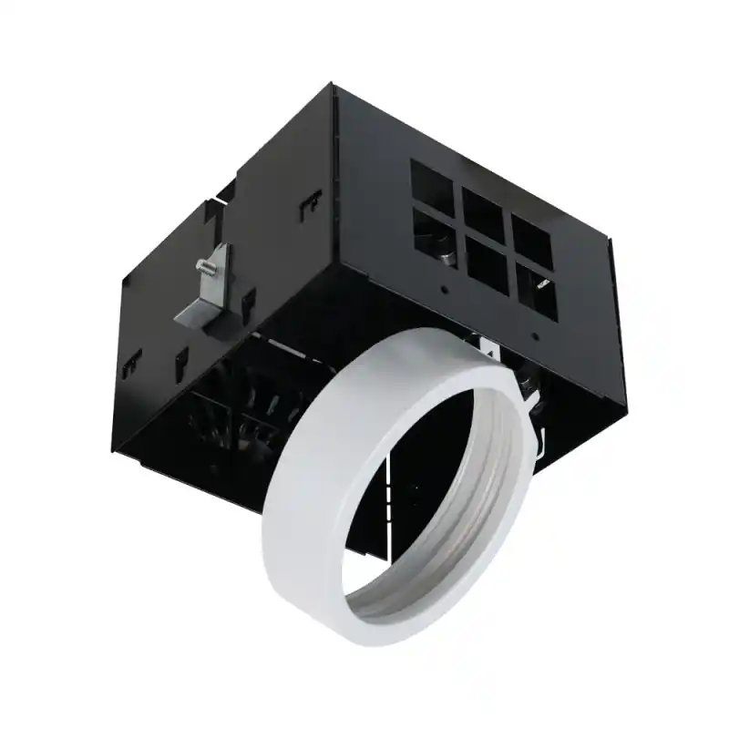 ATOLON mod QRLP111 LED G53RET.75W 12V Bl