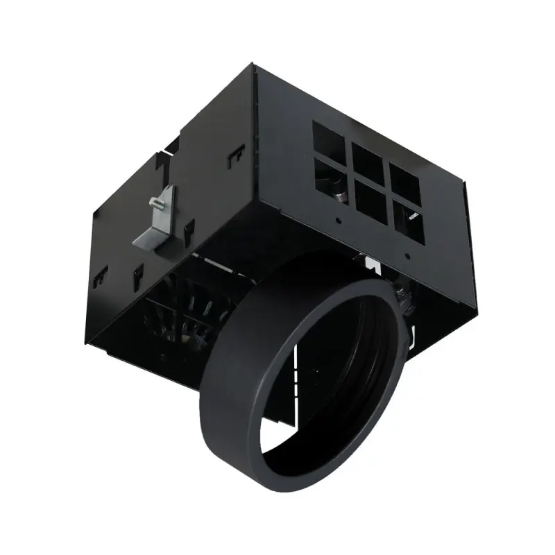 ATOLON mod QRLP111 LED G53RET.75W 12V Noir