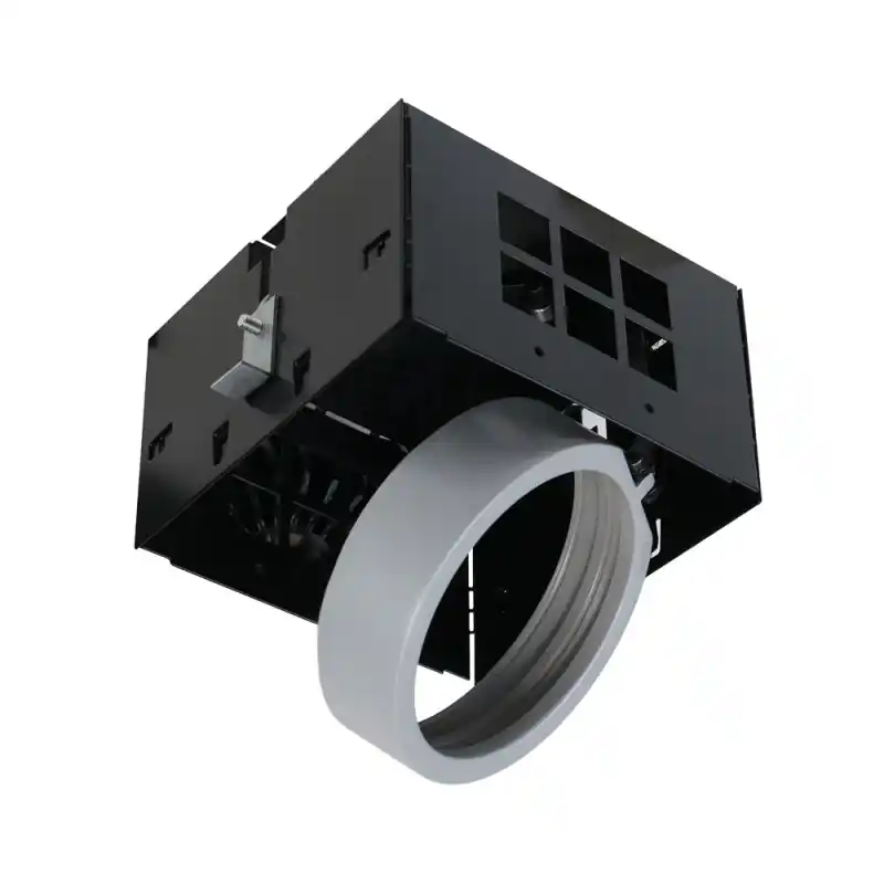 ATOLON mod QRLP111 LED G53RET.75W 12V Gr