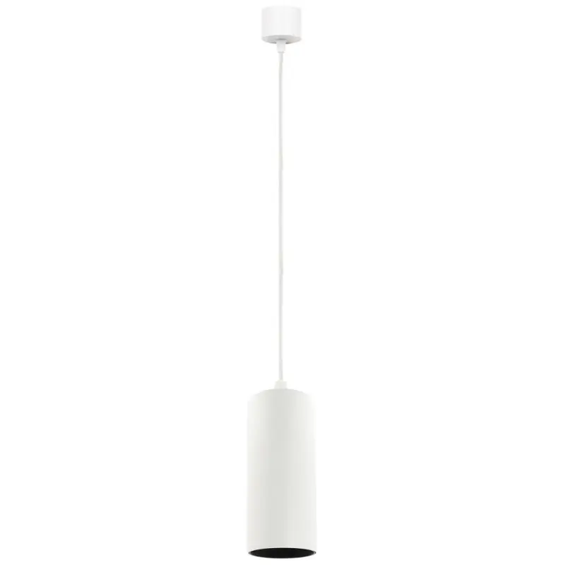 NOK3T Encastré TRIMLESSLED12,8W4000K1175LM Bl