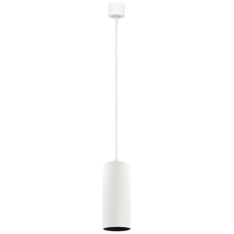 NOK3T Encastré TRIM.PUSHLED12,8W4000K1175LM Bl