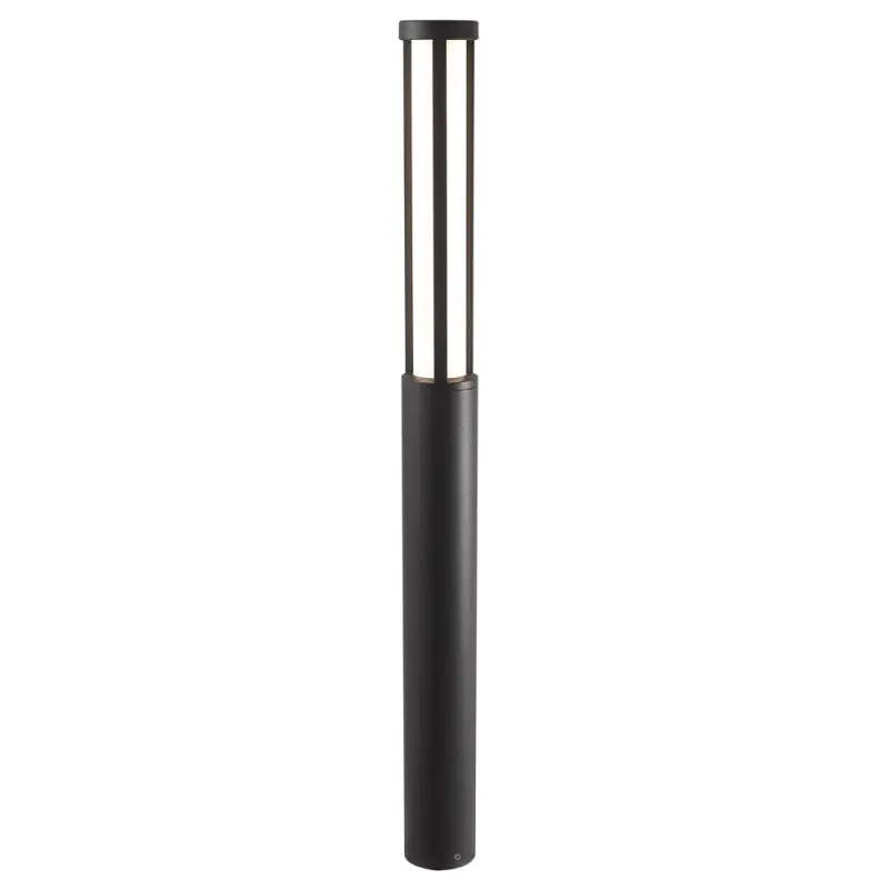 Borne ADAY IP54 LED 18W 1341lm Ant.3000K