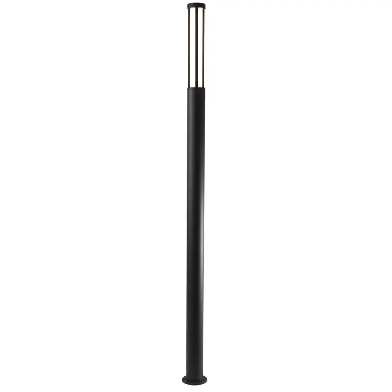 Borne ADAY IP54 LED 18W 1341lm Ant.3000K