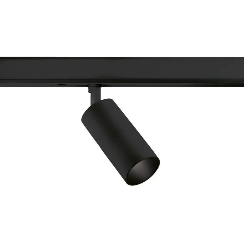 Projecteur GRETA LED 21W 2700K 2233lm 17º Noir