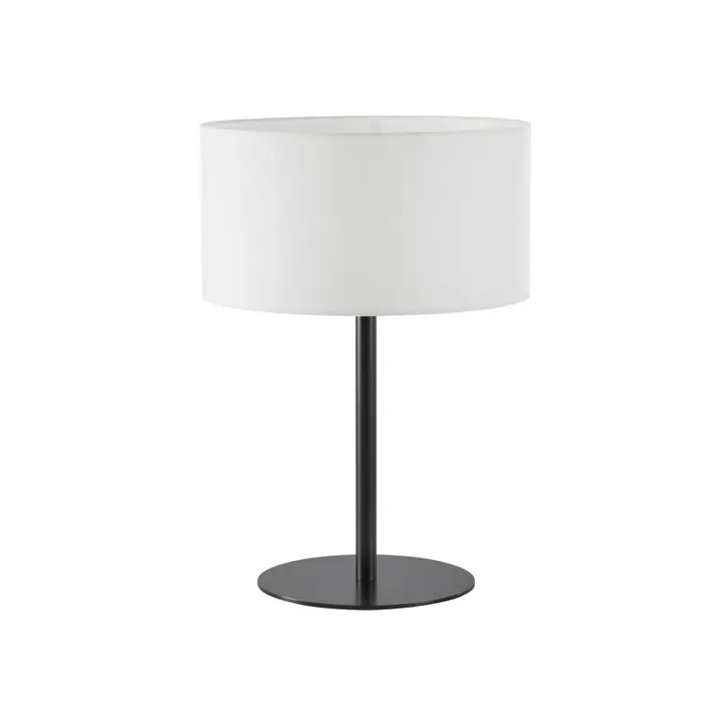 Lampes à poser AMSTERDAM IP20 E27 máx. 60W