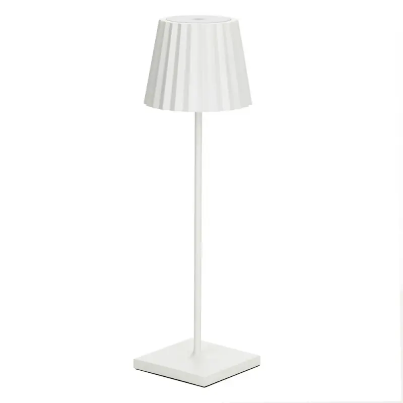 Portable LITTA IP54 LED 2.20W 231Lm 3000K Bl.