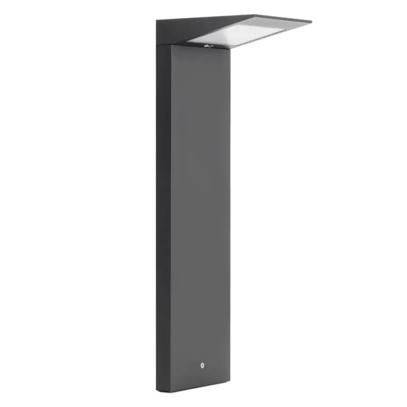Borne COMO IP54 LED 2.20W 250Lm 3000K Antr.