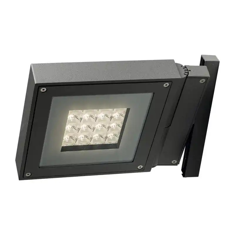 Projecteur TINA 26W 3340LM 4000K 30º ANTHRACITE