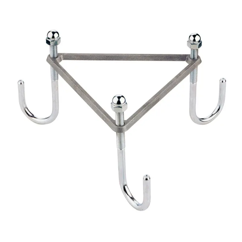 Ancrage para C07A/332D/E/F /036D/E/F