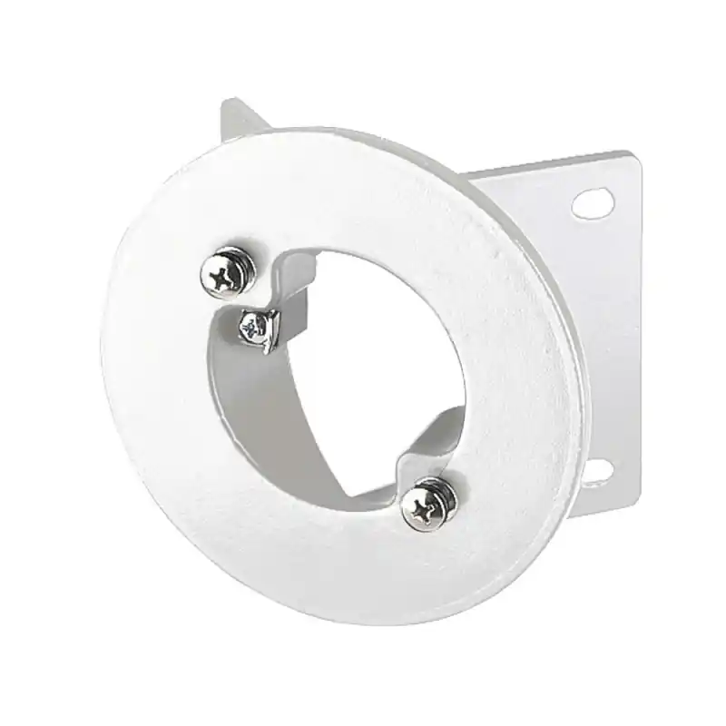 Adaptateur d‘angle Bl.