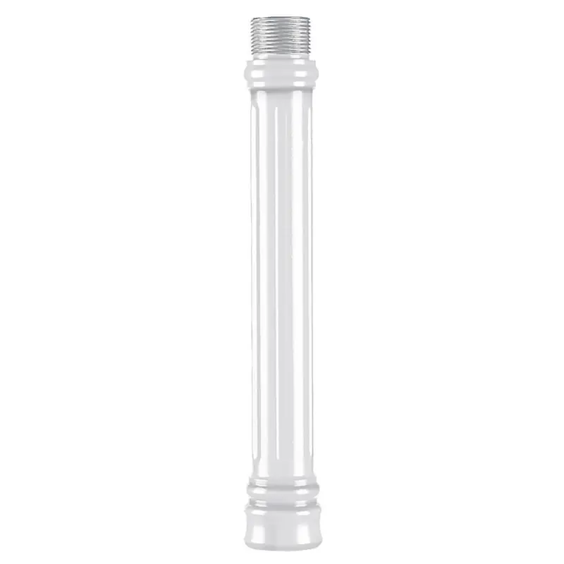 Augmentation de hauteur 40cm Bl.