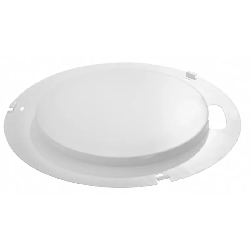 Accessoire pour couvrir surface