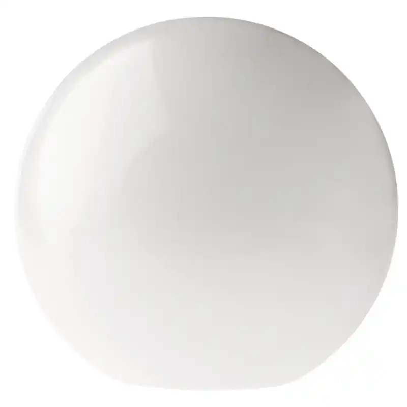 Balon opale 40 cm